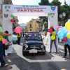 Bolognetta_09 (215)